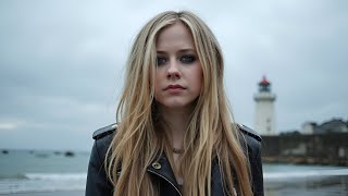 Download Lagu Avril Lavigne - Break The Silence MP3 Download Lagu Avril Lavigne - Break The Silence MP3