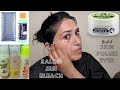 How To Bleach Your Face | How To Skin Polish Your Face | Tips , Tricks, Guide & Precautions natasha