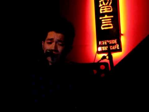 蕭閎仁-生命有一種絕對