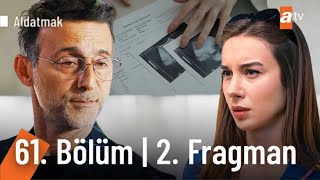 Bebeği Aldırırsan Çok Zengin Olacaksın! | Aldatmak 62. Bölüm Fragmanı