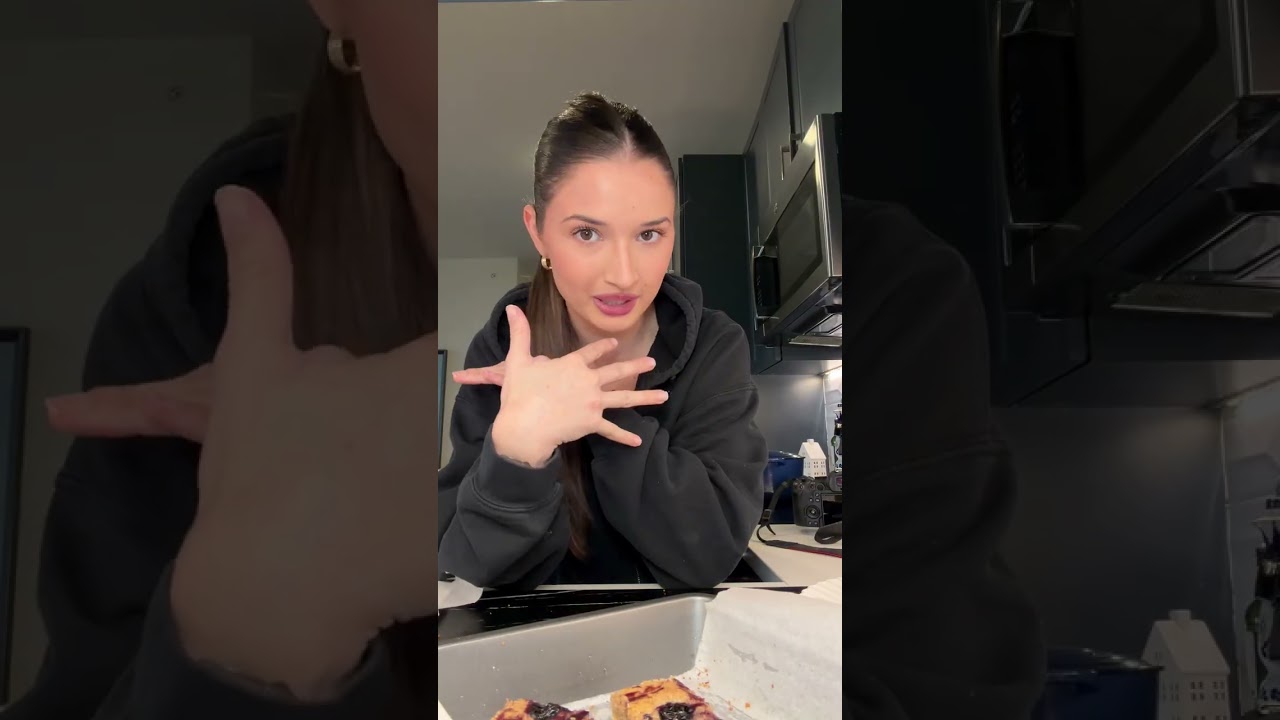 Coming to a door near you🤭 