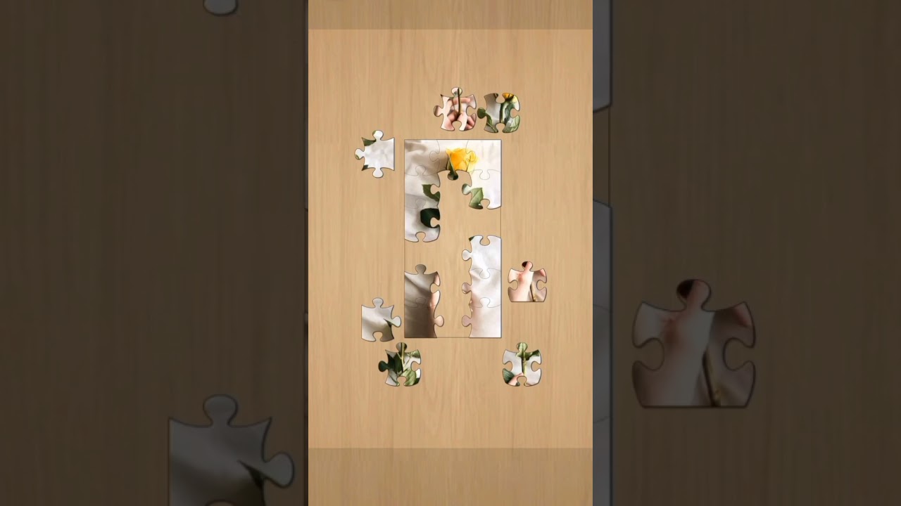 beautiful flower💐 || 