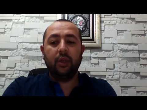 SEO Dersleri - Güncel Algoritmalar ve SEO Soru Cevapları