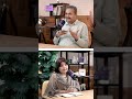 How Fear Unified Indian Muslims