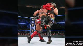 Sonya Deville Vs Ember Moon Full Match Photo 2019 Latest