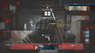I HIT A 6 ON WITH THIS NEW SHOTGUN (Modern warfare Highlights and Funny monents)