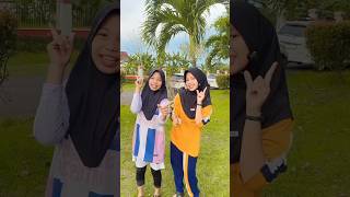 Nyanyi lagu biral steycu#shorts #lagu #funny