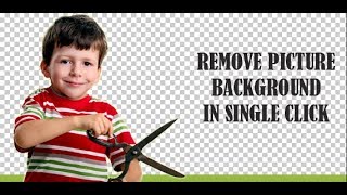 Quickly Image Background Change From Any Photo| Photoshop Basic screenshot 3