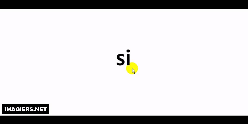 How to pronounce in French # si video phone beyonce mp3