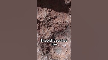 Meteoroids: Meteors, and Meteorites Explained! #space #physics #science #stars #astronomy