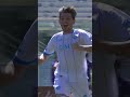 Gli highlights del pareggio tra Fiorentina-Napoli 📹