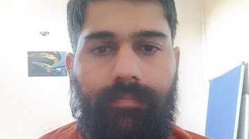 Csir so/aso result 2024 | Csir case update 2024 | #csir #csirresult #| By Ishant sir