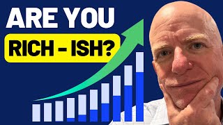 12 Signs you Might be Wealthier Than you Think
