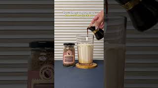 When They Say Kam Coffee Piya Karo