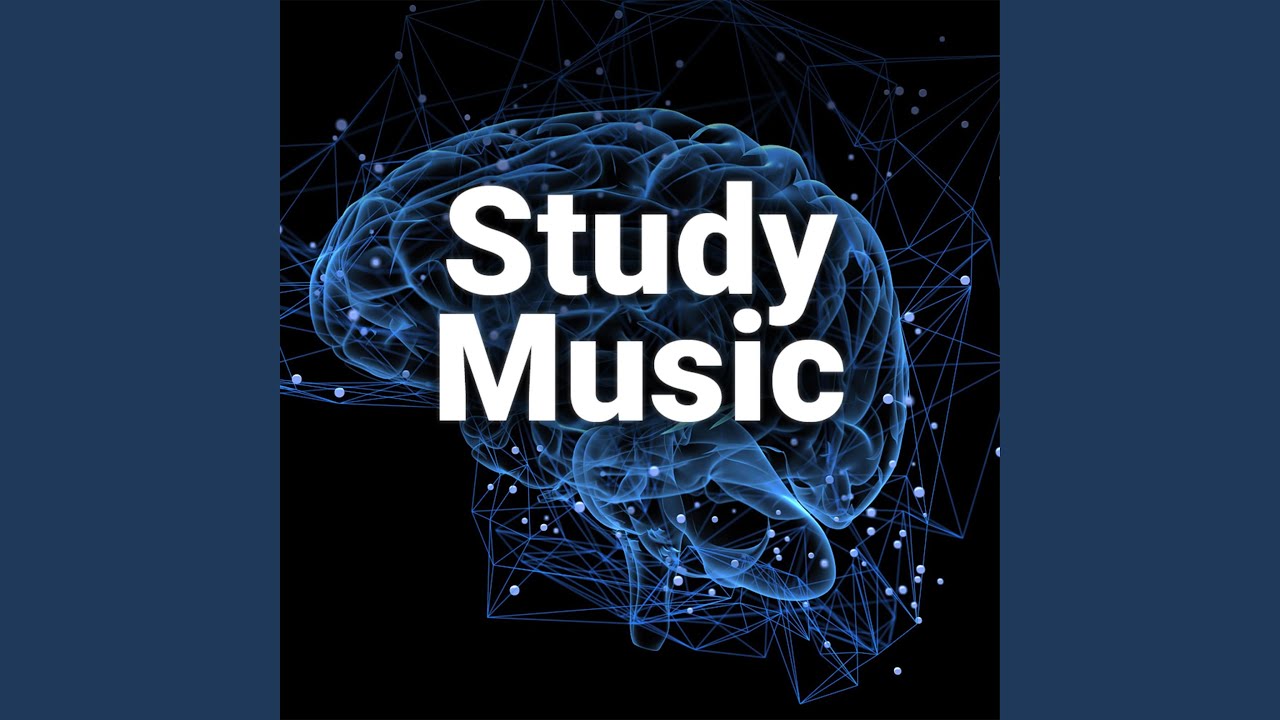 Ver Study Music for Concentration no YouTube Ver Study Music for Concentration no YouTube