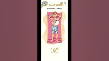 DOP 2 LEVEL 1697 #shorts #dop2 #lifeisbutadream #gaming #whowillbemylifepartnerta #gameplay