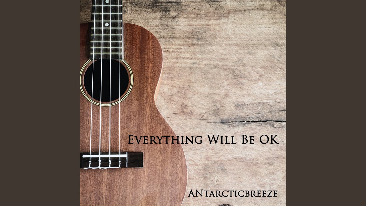 Watch Everything Will Be OK on YouTube Watch Everything Will Be OK on YouTube