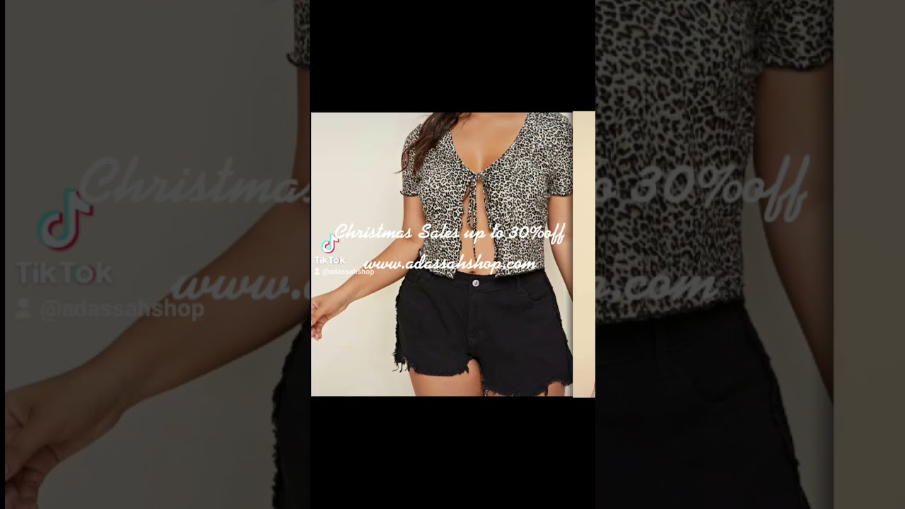 Christmas sales up to 30%off!