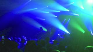 Titanium and just the way you are - remix