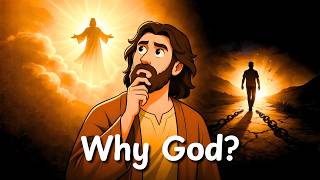 After You See This, You'll Never Doubt God Again