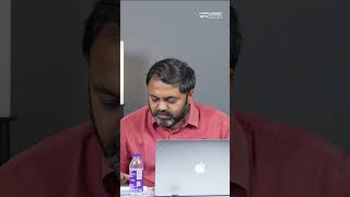 Is cloud Devops compulsory? | Career Guidance with Ramana