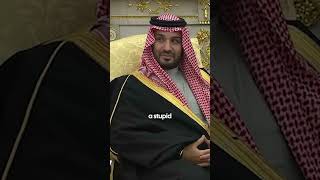 TRUMP'S FED SEARCH CONTINUES