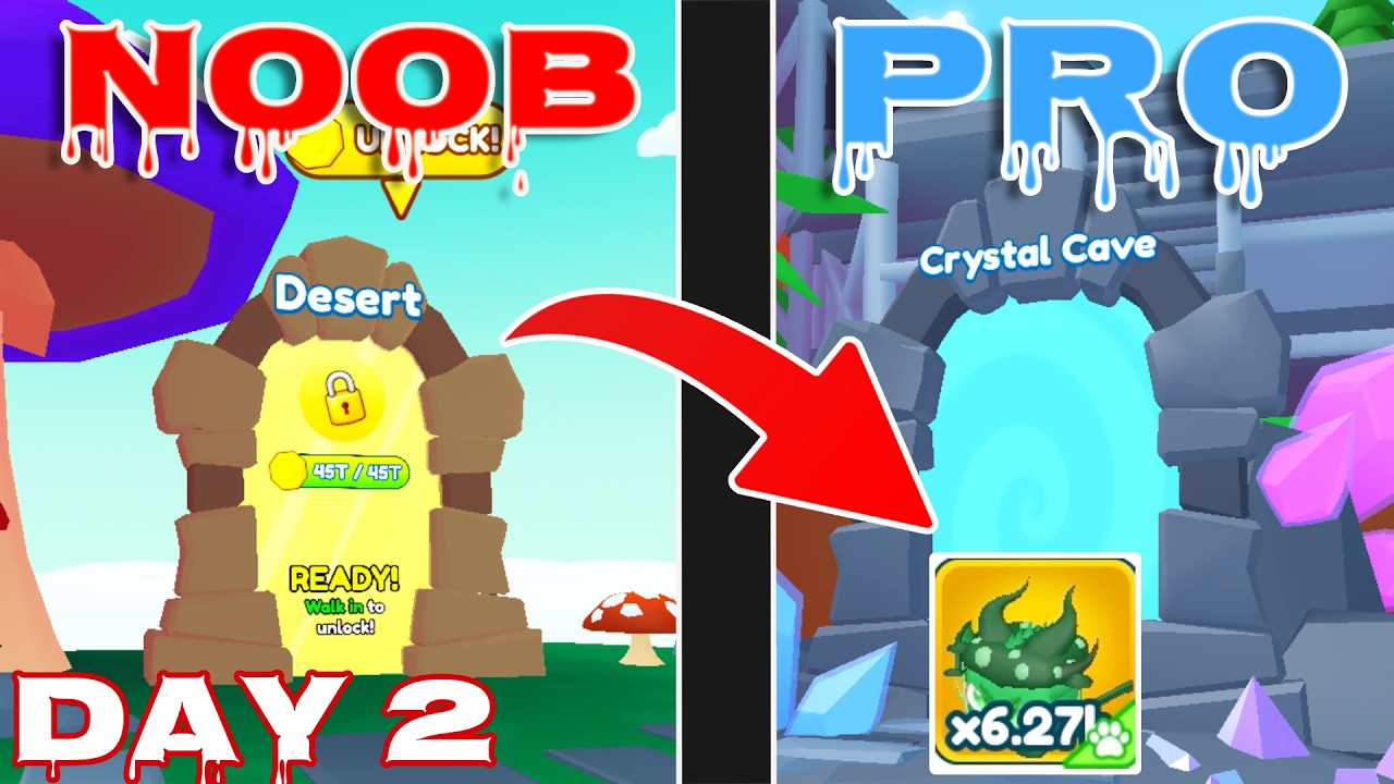Tap Simulator Reborn tier lists gameplay