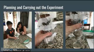 Module 2 Water Filtration (Final)