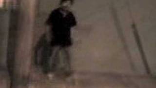 Version 2 of the video