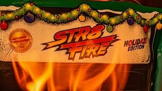Shawn420pro is live! Str8ght 🔥 let's sesh it's Sunday 😶‍🌫️🔥😶‍🌫️