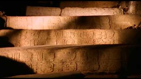 Guns Germs And Steel  Part 2