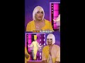 Fashion Photo RuView hosted by Raja and Raven 👠 Full Episodes on WOW Presents Plus and YouTube