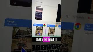 Insane Productivity Boost With This Simple App