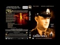 MUSIC Coffey On The Mile The Green Mile Soundtrack