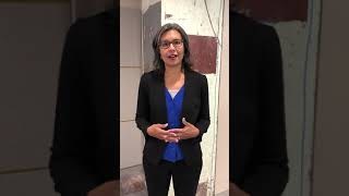 Citi Foundation Video