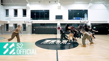 KISS OF LIFE (키스오브라이프) | 