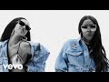 Mýa - G.M.O. (Got My Own) Official Music Video ft. Tink