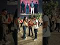 ladkon ke bich ladki kya kar rahi hai || shorts || Niraj Rathod || #reels #quistion #comedy
