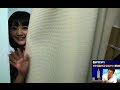 【放送事故!浜田翔子 コスプレ生着替え中にハプニング!】チャンネル北参道・レギュラーのお楽しみ会「もう1度あのゲストに会いたい!生配信SP」③