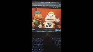 Preview 2 SMLSTUFF V70 / STCGSTUFF V1970 Sparta Pitch Test