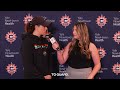 Coach and Kayla: Sun vs. Aces, 6/6 featuring Stephanie White