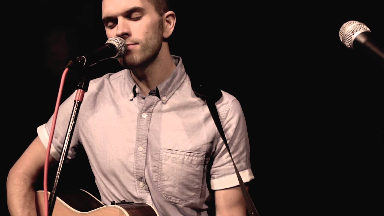 Bristol Wedding Guitarist | Stir It Up - Bob Marley Acoustic Cover