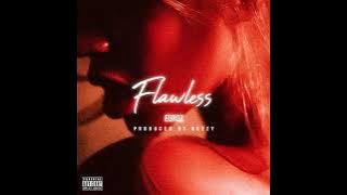 Euroz - Flawless [ Audio]