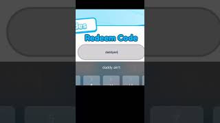 SECRET PET RIFT CODE