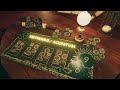 Mystic Academy Escape Room - Full Playthrough (No Commentary)