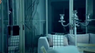 سيف نبيل   مامرتاح