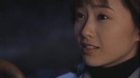 야루 - 우리가 서로 사랑했음을 (Feat. 정예인 (Yein))
