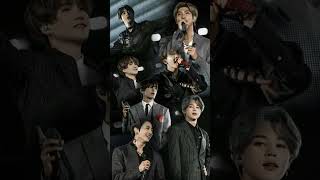 BTSBTS army girl#shortfactsofwaqar #shorts #bts #btsarmy