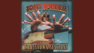 Download Lagu Yesterday MP3