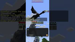 making a game with 0 code